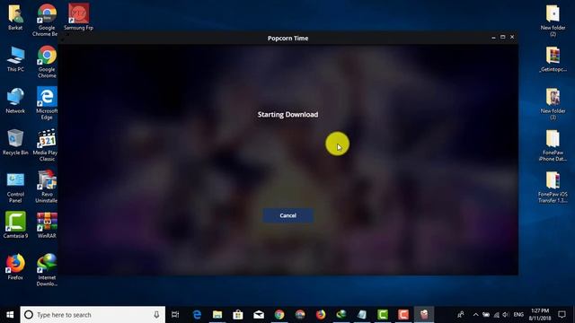 free 50k full movie HD watching-এক সফটওয়্যার 50 হাজার মুভি HD смотреть онлайн