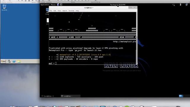 securitymodeon.com MS12-020 RDP Vulnerability смотреть онлайн