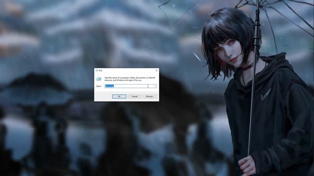 HOW TO DELETE VIRUS IN WINDOWS 10 2023 смотреть онлайн