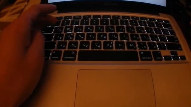 Cheap Android tablet connected to the computer via RS485 using just Audio Jack смотреть онлайн