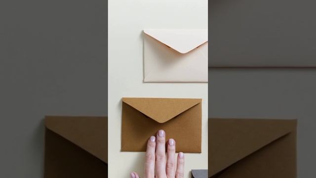 Зачем мне 10 накопительных счетов смотреть онлайн