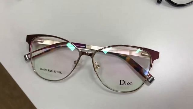 Dior Медицина смотреть онлайн