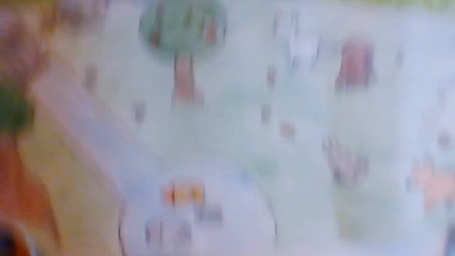 Наш рисунок. смотреть онлайн