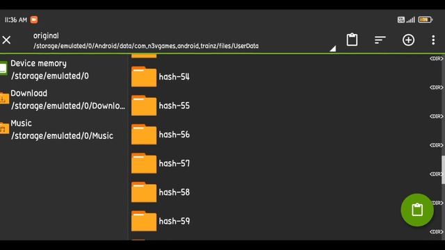 how to download wap4 series on trainz on android by Trainzgamer19 смотреть онлайн