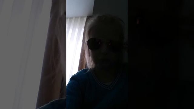 Супер очки смотреть онлайн