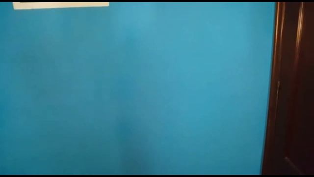 Chroma Key Test Prueba - Naruto (Rasengan), Freezer Ray, Magic, Magia, Kamehameha смотреть онлайн