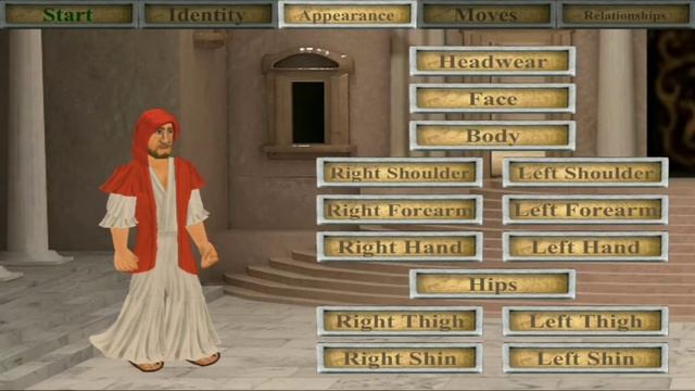 You testament mod apk (100%) Real Direct link in the description latest version смотреть онлайн