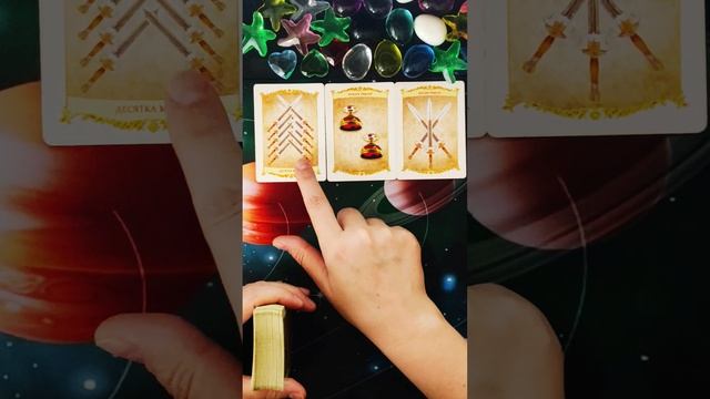 ЧТО ВАЖНО СЕЙЧАС ПОНЯТЬ смотреть онлайн
