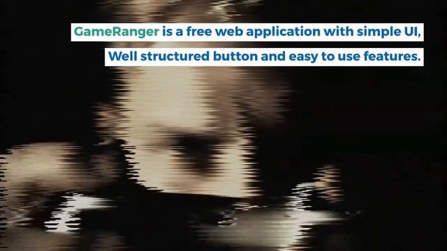 Download GameRanger Free Windows Software Download | Finestsoft.com смотреть онлайн