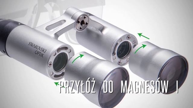 Macro Line by starMed Polen смотреть онлайн