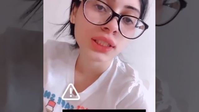 Comfort Contact Lens And Soultion