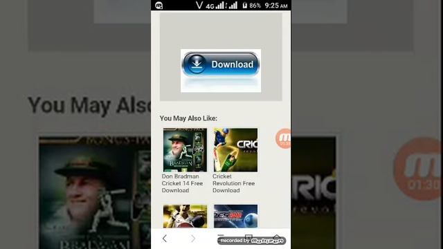 Download iso don Bradman cricket 17 смотреть онлайн