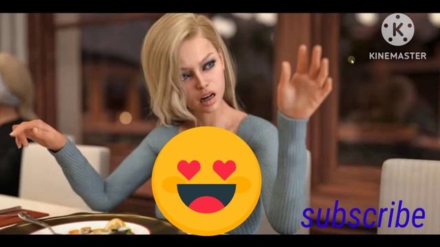 download my cute roommate season 2 v0.7 pc Android смотреть онлайн
