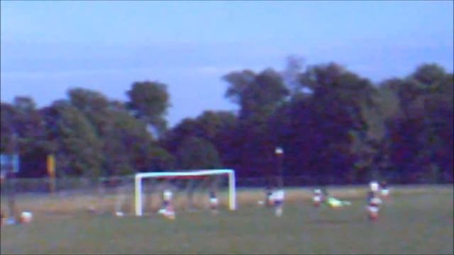 4_25_Game Film.wmv смотреть онлайн