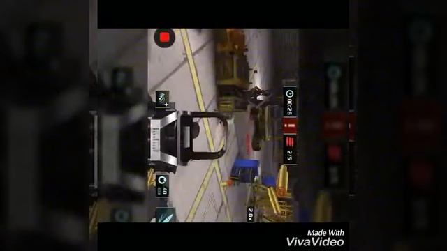 SNIPER FURY BEST GAME OF TIZEN /DOWNLOAD NOW смотреть онлайн