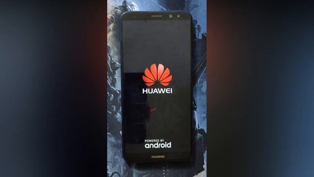Huawei Mate 10 lite RNE-L21 FRP Bypass 2021 , Remove Google Account , Without PC, Android 8.0 смотреть онлайн
