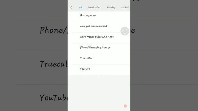 How to run multi windows in Android Mobile смотреть онлайн