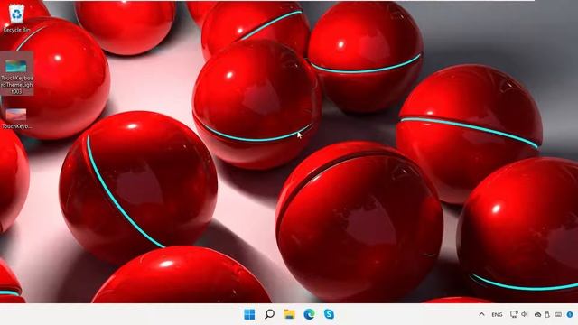 How to Put One Image on Top of Another Image in Microsoft Paint in Windows 11 смотреть онлайн