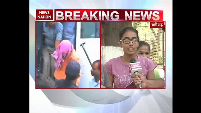 Nirbhaya Rape Case: The Country Rejoice At The SC Verdict, Here Are The Reaction From Chandigarh