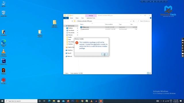 How to activate windows10 (All Version) for Life Time | Windows 10 Activate | Windows 10 Pro active смотреть онлайн