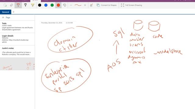 AX 2012 R3 Azure Install Part 3 смотреть онлайн