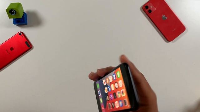 El iPhone SE es un buen teléfono para el 2021 | Unboxing y Primeras Impresiones en Español смотреть онлайн