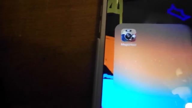 Whats on my Iphone 6! - First video- смотреть онлайн