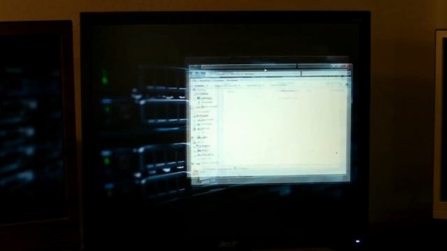 Usare un computer come secondo monitor con Spacedesk смотреть онлайн