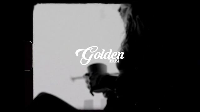 SHMMIT - Рядом нет (Премьера песни, 2024) смотреть онлайн