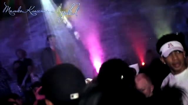 Классная Клубная Музыка 2023 🔥 КЛУБНЯК 🔥 Подборка Клубной Музыки 🔈 Car Music 🔈 смотреть онлайн
