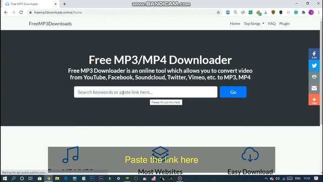How to download Youtube videos in your PC-100% working-With proof смотреть онлайн