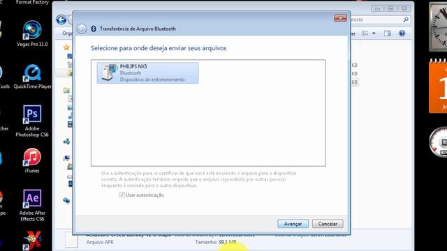 Tutorial De Como Baixar E Instalar Assassin's Creed Identity Para ANDROID