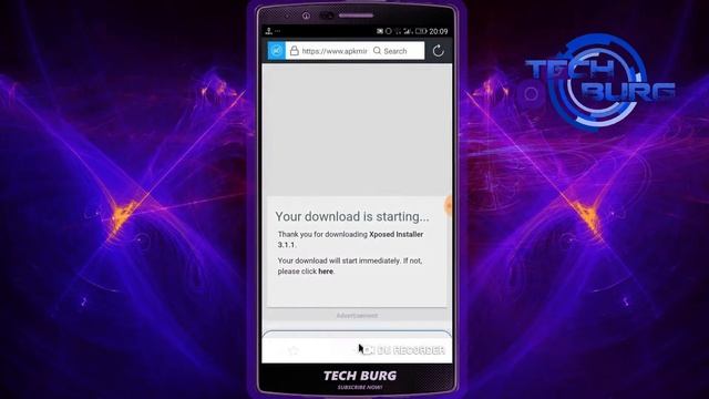 How to Install Xposed Framework on Any Android 7/8/9/10 | Bangla Tutorial смотреть онлайн