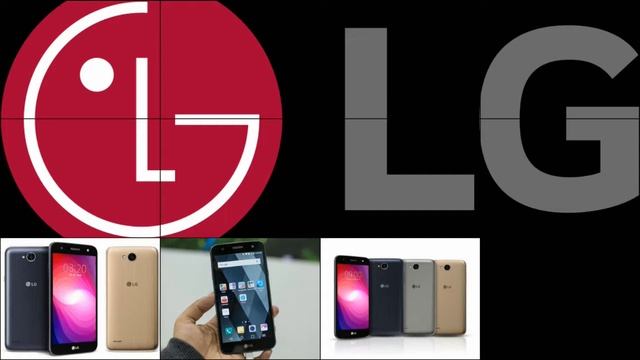 LG X500 launched with 4500 mAh Battery, 13MP Camera, Android Nougat and More смотреть онлайн
