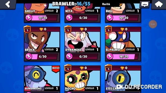 Brawl stars NEW private server 2019 ✨ Unlimited Gems✨ MOD APK ANDROID IOS смотреть онлайн