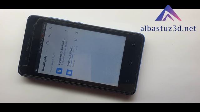 Tecno SA1S Pro 8+1 N1  Frp BypassGoogle Account Android 6