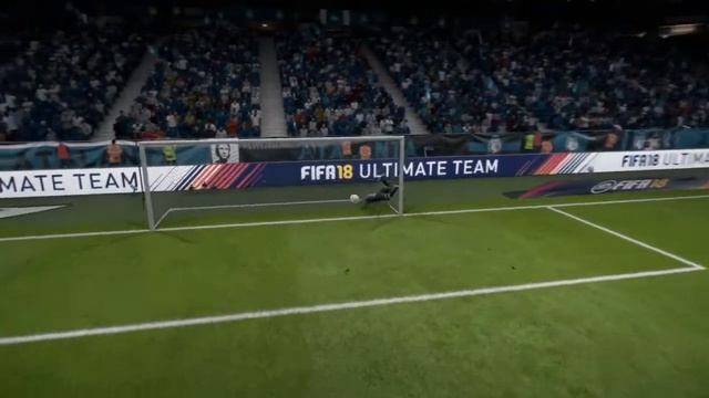 Traversa Higuain смотреть онлайн