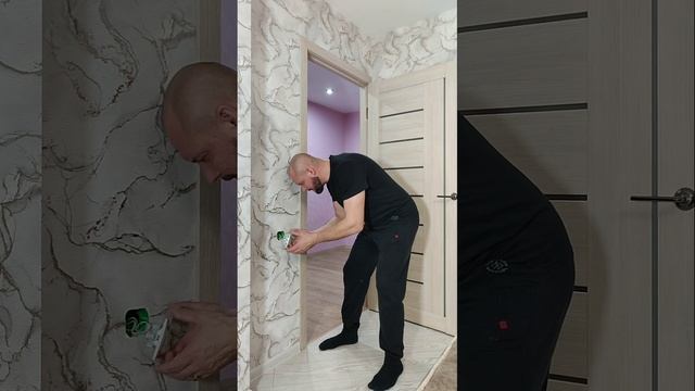 Я сам мастер смотреть онлайн