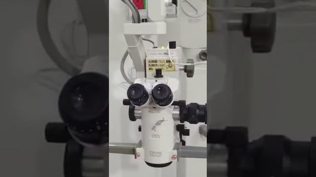 September 28, 2022 смотреть онлайн