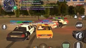 МОНОПОЛИЯ НА БЛЕК РАША #8 - ПРОДАЛ БИЗНЕС за ОВЕР BLACK RUSSIA!