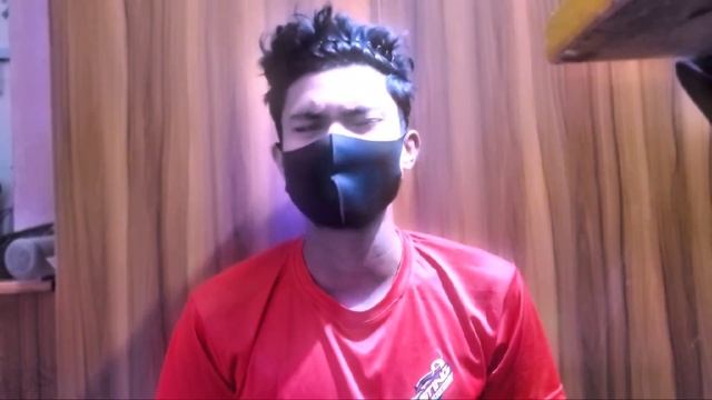 Infinix Note 40 pro Bangla Authentic Review ::).বাজার কাঁপাবে || Best value of money смотреть онлайн