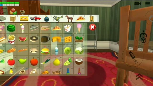 обустройка домов 1 смотреть онлайн