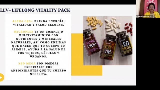 Sports And Essentials By @askkevy