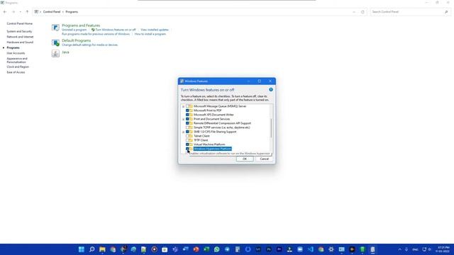 How To Install Android Apps On Windows 11 PC | RTechX смотреть онлайн