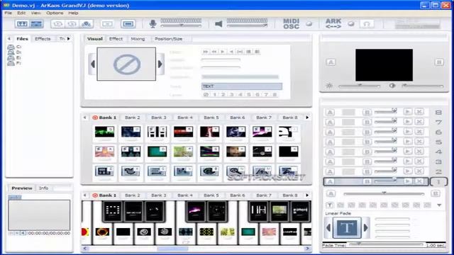 grupo video loop pro смотреть онлайн