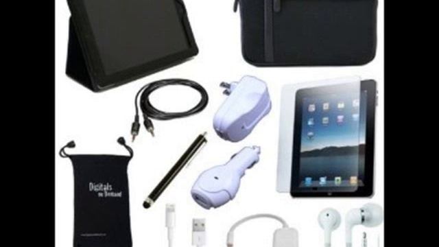 Best Buy Apple iPad - New Apple iPad Version смотреть онлайн