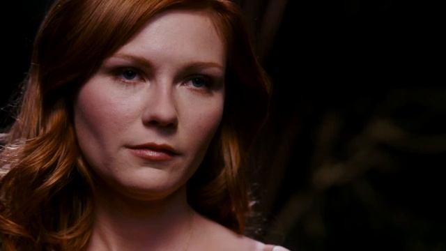 Spider-man 3 - Last Scene - HD | 1080p - Song - "I'm Through With Love" смотреть онлайн