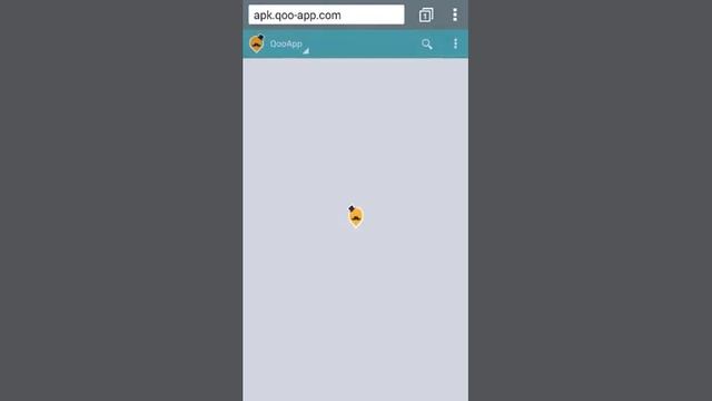วิธีดาวโหลดเกมส์ต่างประเทศด้วย QooApp!!!!! смотреть онлайн