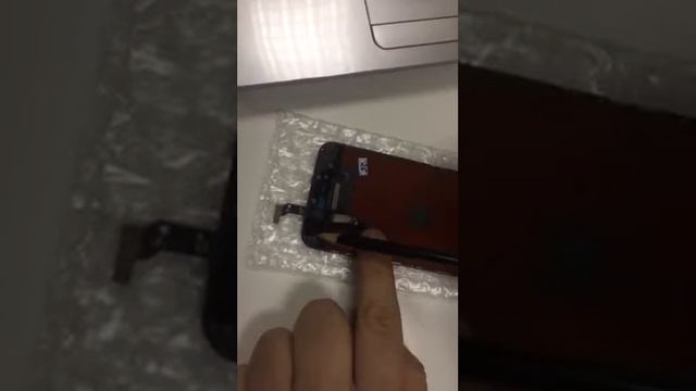 iphone 6 lcd display смотреть онлайн