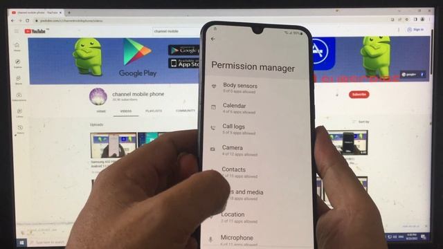 Samsung M31 FRP Bypass Android 12 | Fix clear data not supported | remove google account |new metho смотреть онлайн